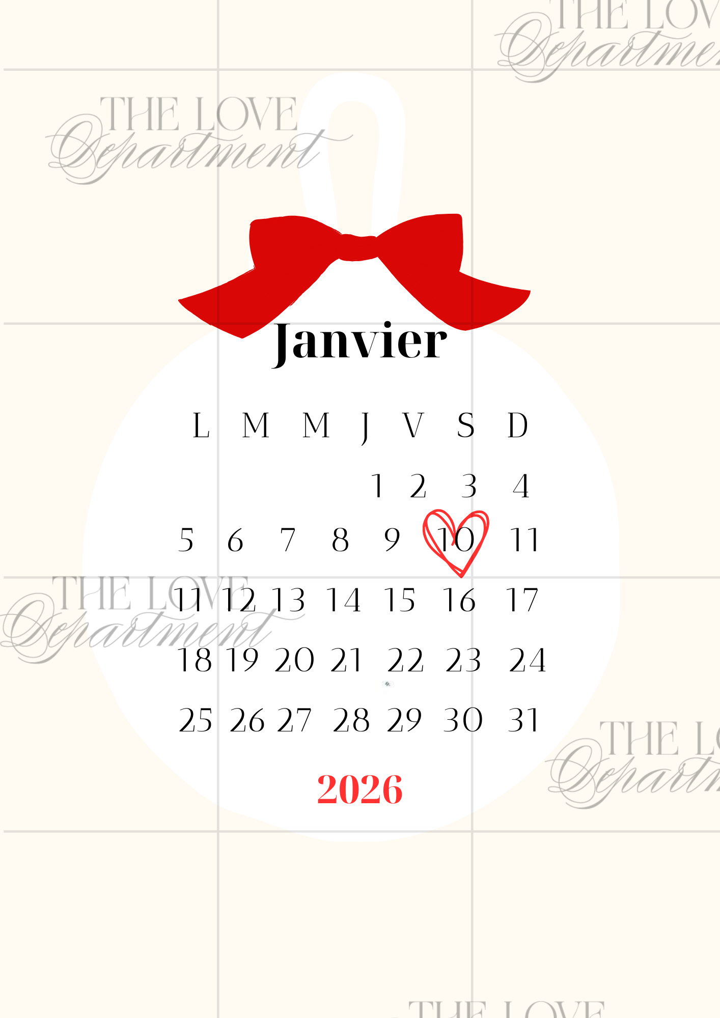 Kit complet faire-part mariage festif – carton + 3 cartes annexes personnalisables